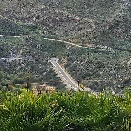 La Fuente De Vida Turre